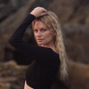 Логотип телеграм канала @astrozdes — VERAARIES | АСТРОЛОГ🔮ЭЗОТЕРИКА