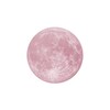 Логотип телеграм канала @astroznakl — astroznak