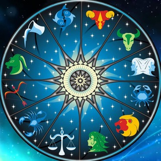 Логотип телеграм канала @astrozorina — Астролог Анна Зорина