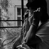 Логотип телеграм канала @astrum_wq — Astrum.