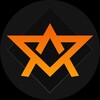 Логотип телеграм канала @astrummc — Astrum - Майнкрафт Сервер