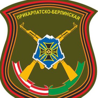 Логотип телеграм канала @astrvolg — Астрахань - Волгоград мобилизованные
