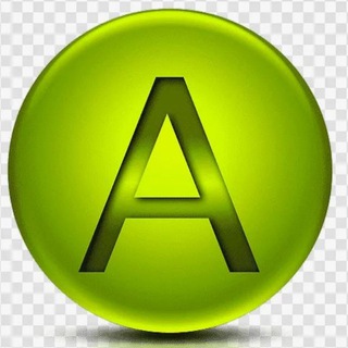 Логотип телеграм канала @asttro_compas — Астро Компас