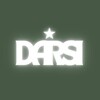 Логотип телеграм канала @asttrohome — DARSI