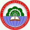 የቴሌግራም ቻናል አርማ astu_general — ASTU General