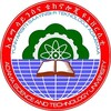 የቴሌግራም ቻናል አርማ astu_network — ASTU Network ®️
