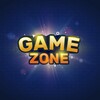 Logo of telegram channel astucecasinofiablee — GAME ZONE