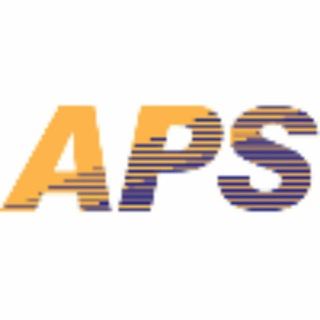 Logo de la chaîne télégraphique astucephotoshoponline - Astuces PhotoShop Online