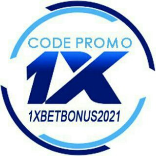 Logo de la chaîne télégraphique astuces_1xbet_bonus - Astuces et techniques de paris 1xbet