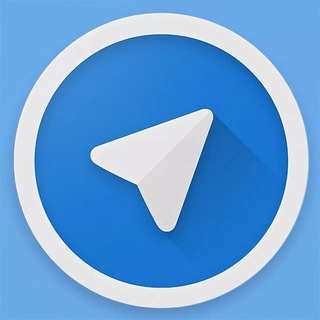 Logo de la chaîne télégraphique astucestelegram - Astuces Telegram 📢