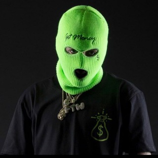 Logo de la chaîne télégraphique astucetwww3zastuce7black - STREET VIDEOS 🎬