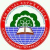 Telegram channel ASTU Classic logo