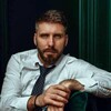 Логотип телеграм канала @astudinov_psy — ВСЁ, ЧТО ПРИДЁТ ВАМ В ГОЛОВУ