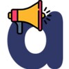 Логотип телеграм канала @asturio_club — Культурный клуб Asturio Анонсы - Валенсия