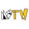 Telegram channel ASTV 4 Life 🤼‍♂️ logo