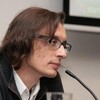 Логотип телеграм канала @astvatsatu — Astvatsaturov