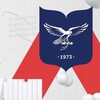 Логотип телеграм канала @asu_project — Проекты в АлтГУ