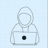 电报频道的标志 asudnkfd — 搭建信用盘 资金盘|彩票搭建