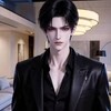 电报频道的标志 asudvaqwe — ai自动私信软件