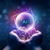 电报频道的标志 asudvsuyavf — AI破解付费 项目风口