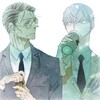 Логотип телеграм канала @asumiko_info — ПЕРЕЕЗД Asumiko Nakamura info