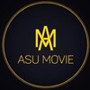 Telegram kanalining logotibi asumovie — AsuMovie
