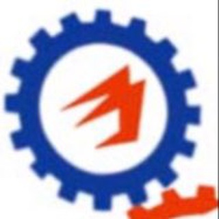 Логотип телеграм канала @asunesu — АсуНесу
