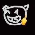 Logo saluran telegram asupan_vidio_bokep_2023 — BOKEP VIRAL TIKTOK X GOBETASIAWD