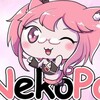Logo of telegram channel asupanbubble — NEKOPOI TERABOX INDO