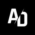 Logo saluran telegram asupandoodsssss — ASUPAN DOODSS