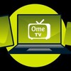 Logo of telegram channel asupanometvindo2 — Asupan link omektv indo
