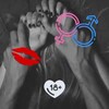 Logo saluran telegram asupansexxx — 𝘼𝙨𝙪𝙥𝙖𝙣 𝙋𝙚𝙢𝙪𝙖𝙨👙