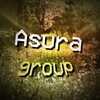 Logo of telegram channel asuragroup — Asura Group 🦥