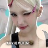 Логотип телеграм канала @asurykittyjsrs — archvekim🦥