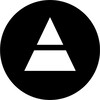 Логотип телеграм канала @asushkovdesign — Сушковский интерьер
