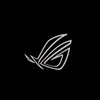 Telegram kanalining logotibi asusroguz — Asus