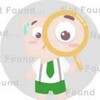 电报频道的标志 asuydyad — Cracking and inputting data from various qualification certificate issuance systems数据