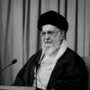 شعار قناة تلجرام asv_313 — المكتبة الدينية.📖📕