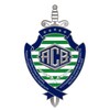 Логотип телеграм канала @asv_abkhazia — Ассоциация силовых ведомств РА