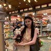 电报频道的标志 asvernjdj — 杭州外围 星夜狂欢
