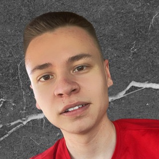 Логотип телеграм канала @asvev_official — ASVEV