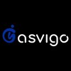 Логотип телеграм канала @asvigo — ASVIGO - доставка из Китая 🇨🇳 (Poizon Taobao 1688 Pinduoduo)