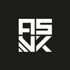Logo of telegram channel asvk_system — •ASVK•System