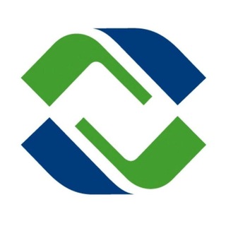 Логотип телеграм канала @asvorgru — АСВ