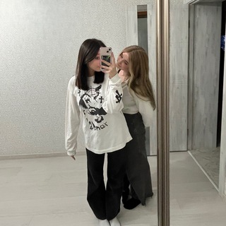 Логотип телеграм канала @asvweiu — на