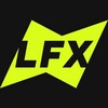 Logo of telegram channel aswecan_learnflix — Learnflix