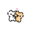 Логотип телеграм канала @aswrtyuu — хз закрыто