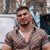 Логотип телеграм канала @asxabtamaevfun — Асхаб Тамаев 🚀