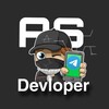 टेलीग्राम चैनल का लोगो asxdev — AS 𝕩 Devloper