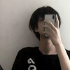 电报频道的标志 asxh8 — ️小黄改文件主频道🇨🇳
